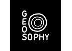 Geo-Energy Services