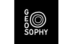 Geo-Energy Services