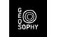 Geosophy