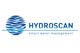 Hydroscan