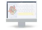 Hydroscan - Version NRWCOCKPIT - Hands-On Leak Management Platform