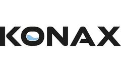 KONAX - Solution for Microbiologically Safe Water