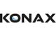 KONAX