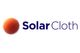 Solar Cloth System