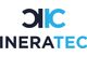 INERATEC GmbH