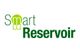 Variable Volume Reservoir - Smart Reservoir Inc.