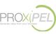Proxipel