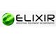 Elixir Industrial Equipment, Inc.