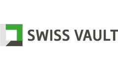 Swiss - Vault File System (VFS) Software