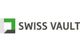 Swiss Vault
