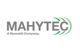 MAHYTEC