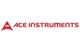 ACE Instruments