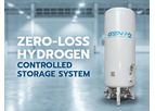 Controlled Storage