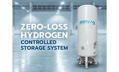 Controlled Storage