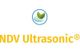 NDV Ultrasonic