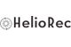 HelioRec