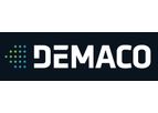 Demaco Subcooler