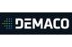 Demaco