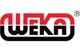 WEKA AG