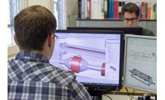 Engineering, Development and Project Management Services