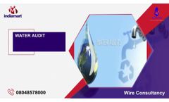Wire Consultancy - Video