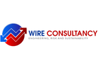 Electrical Design Services
