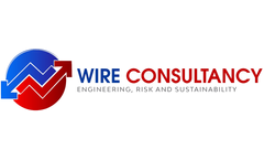 Electrical Design Services