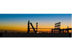Structural Design Analysis Service