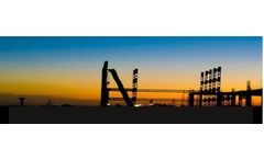 Structural Design Analysis Service