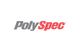 PolySpec - a Division of Holcim Solutions and Products US, LLC.