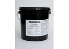 PolySpec THIOKOL - Model 2235M - Industrial Polysulfide Joint Sealant, Non Sag