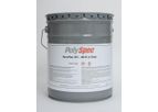 NovoRez - Model 351 - Concrete Coating and Acid Resistant