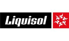 Liquisol - Authorised Liquisol Applicator