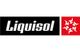 Liquisol BV