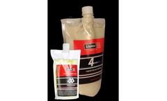 Liquisol - Model 4EVERblue - Surface Cleaner