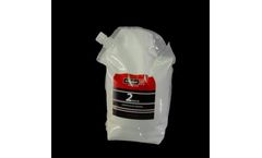 Liquisol - Model 2WHITE 5 Liter - White Sun Reflective Coating