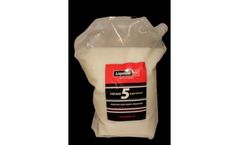 Liquisol - Model FACADE5+protect - Wall and Roof Coatings