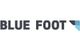 Blue Foot Membranes NV (BFM)