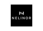 Nelinor Mobile App