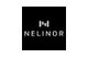 Nelinor Oy