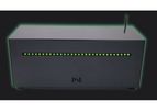 Nelinor - Model GES7-P2 - Grid Battery