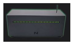 Nelinor - Model GES7-P2 - Grid Battery