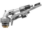Model Twin Max - High-Performing Big Volume Gun