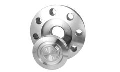 Niton - Model ASME B16.5 - Flanges