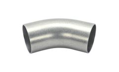 Niton - 45 Degree Elbow