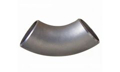 Niton - Model LR - 90 Degree Elbow