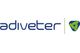 Adiveter