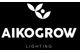Aikogrow