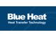 Blue Heat bv
