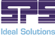 SPS Ideal Solutions